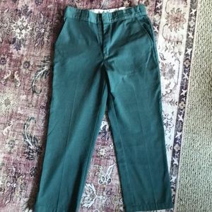 Urban Outfitters Dickie’s